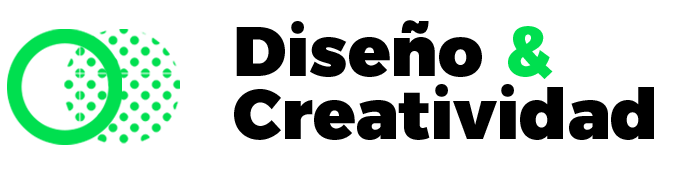 Bienestar y Desarollo